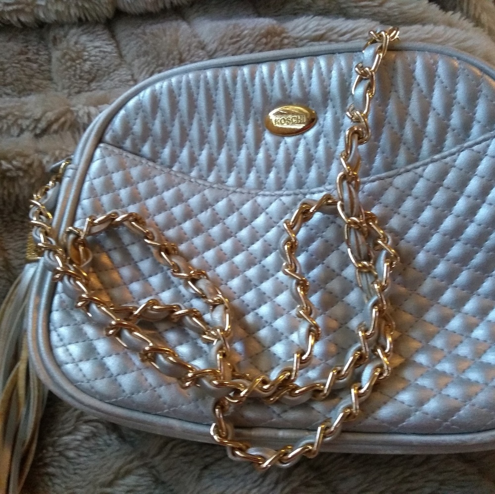 Koschi Handbag